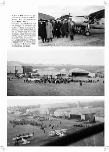 301-L'AVIATION LEGERE EN ALGERIE 1945-1962 (24)